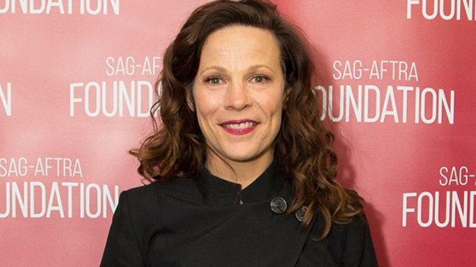 Lili Taylor