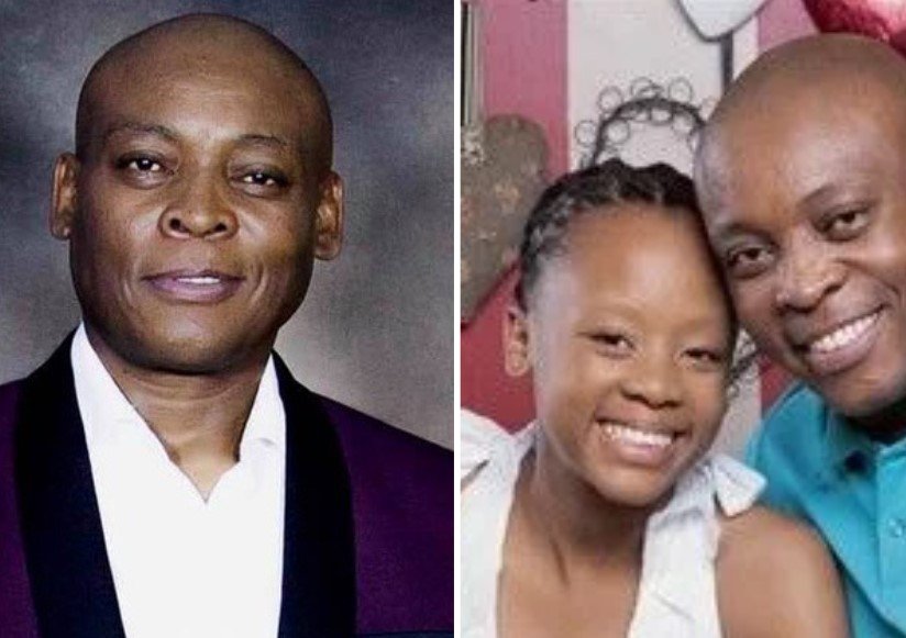 Katlego Seiphemo
